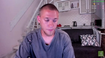 Sailor_Papayas  14-07-2021 video horny